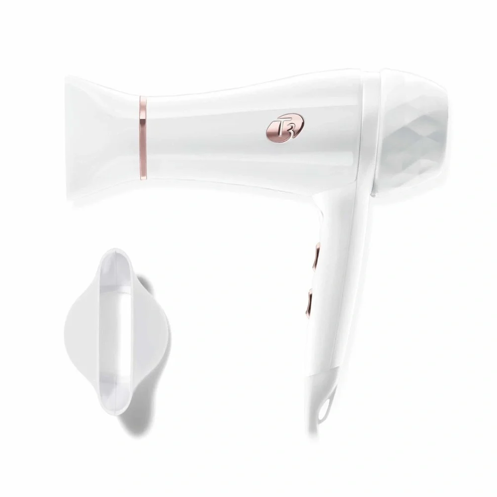T3 FEATHERWEIGHT 2 (REFURBISHED)